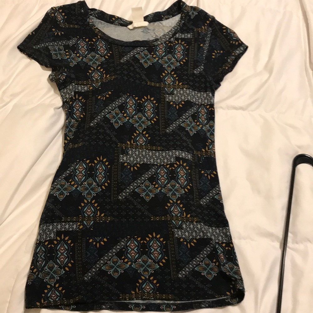 H&M T-Shirt